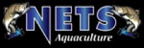 Nets Tasmania