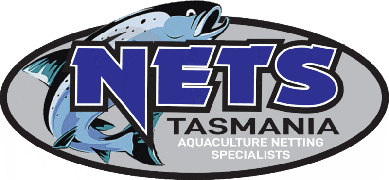 Nets Tasmania &mdash; Aquaculture Netting Specialists