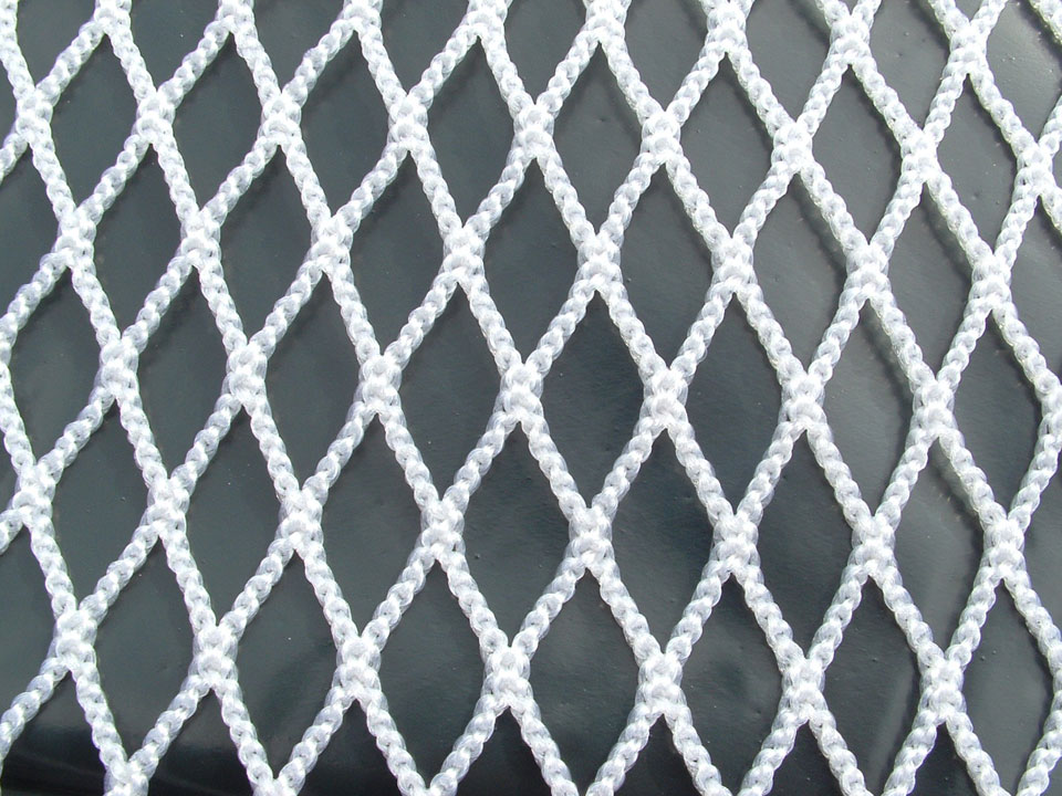 Nets Tasmania Super 20 Mono netting